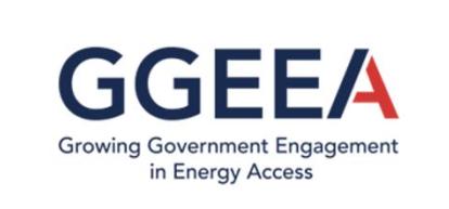 GGEEA – Growing Government Engagement in Energy Access