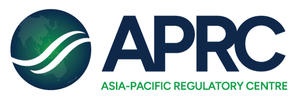 APRC-Logo-Clearcut