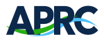 Logo-APRC-logo-final-01